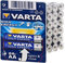 VARTA Long Life Power AA LR06 Boîte de 24 unités Ø14,5 x 50,5 mm