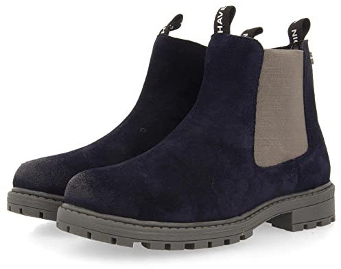 GIOSEPPO Denta, Mocassino, Marino, 30 EU