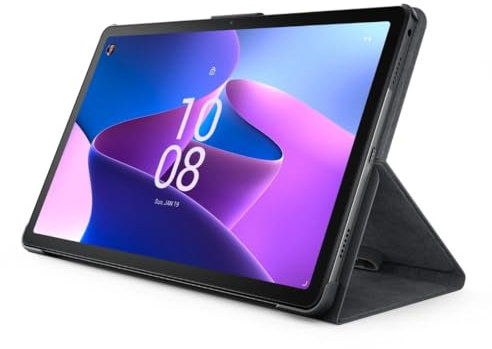 Lenovo Folio Case für Tab M10 3rd Gen