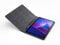 Lenovo Folio Case für Tab M10 3rd Gen