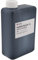 Musou Black Acrylfarbe (1L), das schwärzeste Schwarz der Welt, enthält 1 Liter, Lichtabsorption von 99,4% (sehr hohe Deckkraft), vielfältige Verwendung