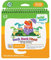LeapFrog 482703 LeapStart Baby Dinos Buch, Mehrfarbig