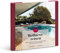 mydays Geschenkbox Wellnessreisen, Reise-Gutschein für 2 Personen, 2 Übernachtungen inkl. 170€ Guthaben für Kulinarik