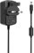 TKDY 30W AC Power Adapter Cord for Echo (4th Gen), Echo (3rd Gen), Echo Show 15, Echo Show 10 (3rd Gen), Echo Show (2nd Gen), Echo Show 8, and Echo Plus (2nd Gen) AC Adapter