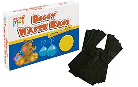 Pets play PAP006B