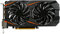 Taygate Scheda Grafica da Gioco Schede Video Fit for Gigabyte GTX 1060 6 GB 192BIT GDDR5 Card Grafica per VGA Cards GeForce GTX 1050 Ti HDMI 750 960