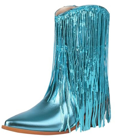 Stivali Donna Estivi Stivali Donna Alti Coscia Vernice Anfibi Donna Stivaletti Donna Neri Bassi Estivi Scarpe Donna Stivali Beige Donna al Ginocchio Stivali Neri Donna Stivali