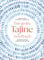 Das große Tajine-Kochbuch: 125 Rezepte aus dem orientalischen Tontopf