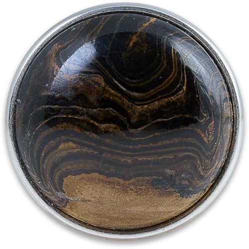 NOOSA-Amsterdam ORIGINAL Chunk STROMATOLITE