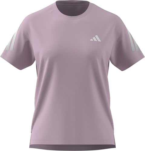 adidas Women's adi365 Climacool T-Shirt