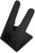 Tofficu Barcode Scanner Halterung Universeller Scanner mit Robuster Konstruktion Einfache Installation Kompatibel mit Verschiedenen Geräten für Effizientes Scannen