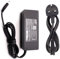 Replacement for Dell Inspiron 16 (7610 7630) – 90W Charger Laptop PSU Adapter Power Cord 19.5V 4.62A