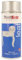 Plasti-Kote The Perfect Finish Leaf Spray, 400 ml, Silver