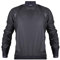 Hiko sport Chinook Paddeljacke (M)