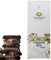 Cioccolato di Modica Pistacchio 100g - UCCARUCI