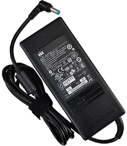 XITAIAN 90W 19V 4.74A Chargeur Adaptateur Remplacement pour Acer Aspire 7736Z 7741 7740-6656 AS7740-6656 ADP-90MD BB (5.5 * 1.7mm)