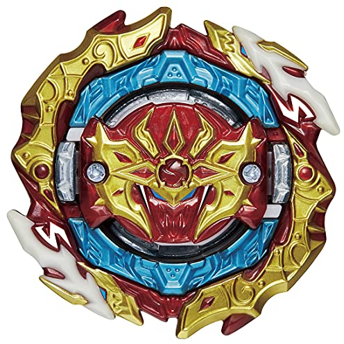 TAKARA TOMY Beyblade Burst B-188 Astral Spriggan Customize Set