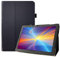 Transwon Schutzhülle für Moderness 10.1 Tablet MB1001,Smart Life Within Reach Tablet 10.1 MB1001,Okaysea Velorim HAPPYBE ANYLAKE Freeski OLEXEX Bestski Tablet Hülle 10/CZZ Tablet Hülle 10.1,Schwarz