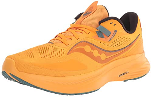 Saucony Guide 15 Laufschuhe - AW22-46.5
