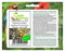 Stk - 20x Phyllanthus emblica Amlabaum Frucht Garten Pflanzen - Samen B90 - Seeds & Plants Shop by Ipsa
