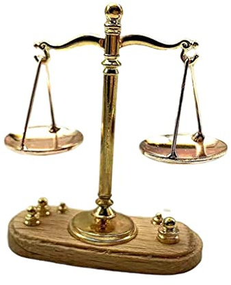 Fenteer Retro 1/12 Puppenhaus für Raum DIY Szene Kreatives Spielzeug