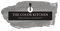 Livingwalls THE COLOR KITCHEN universelle Wandfarbe Attractive Anchovies 2,5l