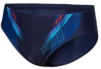 Arena Slip Nuoto da Uomo Performance Underwater