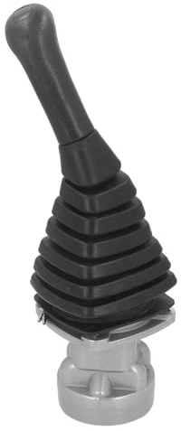 Baggerhebel-Bagger-Joystick-Ersatz für Caterpillar E320B E320C