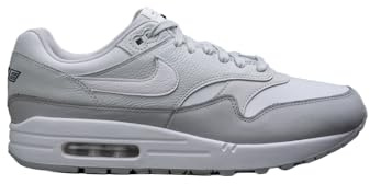 Nike Damen Air Max 1 '87 LX NBHD Sneaker, 42 EU