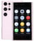 SOYES S23 Pro Mini Smartphone, 3.0 Pulgadas Ultra Delgado Mini Teléfono Móvil 2GB RAM 16GB ROM 3G Teléfono Celular de Bolsillo para Android 8.1 (Purple)