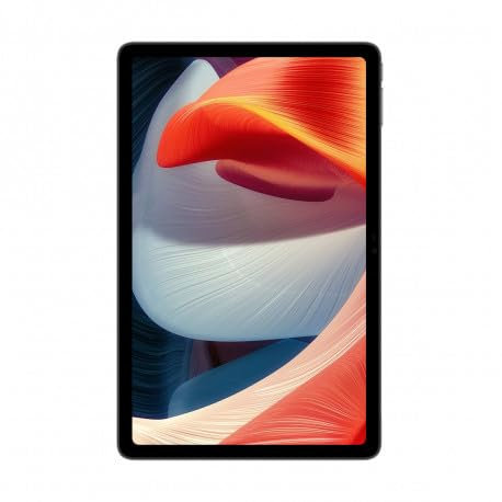 Doogee T20 10.4 8GB/256GB 4G Gris - Tablet Marca