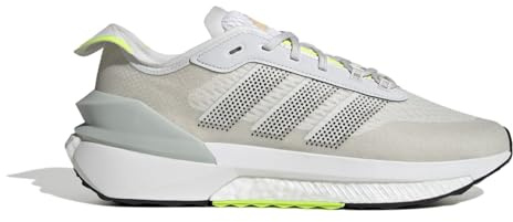 adidas Unisex Avery Laufschuh, 42 EU