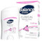 Balance Women Clinical Deodorant für Damen, Antireflex, Schutz 96H, Fleckencreme, pflegt Ihre Haut, 50 Stück