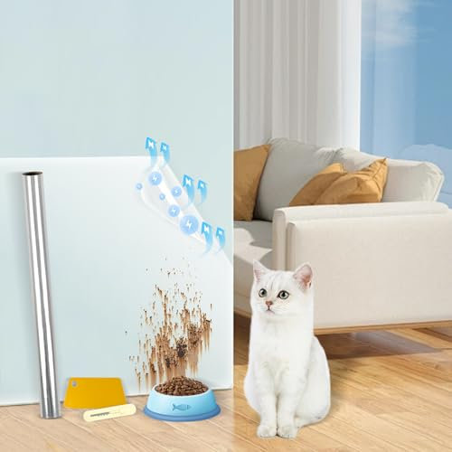 Lámina electrostática transparente de 40 cm × 3 m, lámina autoadhesiva transparente, película protectora de pared de adsorción electrostática, protección de pared para cocina, muebles, oficina