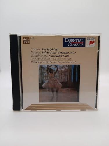 Sony Masterworks