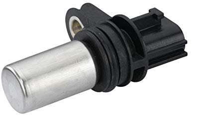 HELLA 6PU 009 168-231 Impulsgeber, Kurbelwelle - 3-polig