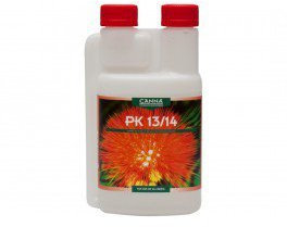 Canna PK 13/14 1 Liter