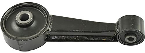 KAVOPARTS EEM-3051 Motorblöcke