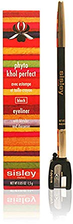 Sisley Paris Phyto Khol Perfect Eyeliner