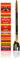 Sisley Paris Phyto Khol Perfect Eyeliner