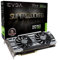 EVGA GeForce GTX 1080 SC GAMING ACX 3.0, 8GB GDDR5X, LED, DX12 OSD Support (PXOC) Graphics Card 08G-P4-6183-KR (Renewed)
