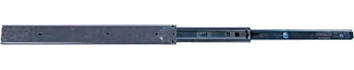 KS Tools 873.5008-R017P Vollauszug Kugelführung mit autom. Rückzug zu Werkstattwagen P35