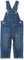Levi's Lvn Denim Shortall Bimbo, Melbourne, 3 Mesi