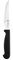 San Ignacio Cuchillo Chuletero 10cm acero inoxidable