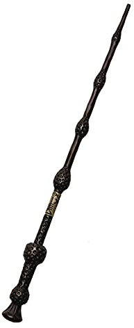 Beast Kingdom - Harry Potter Series Wand Pen Dumbledore Version