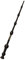 Beast Kingdom - Harry Potter Series Wand Pen Dumbledore Version