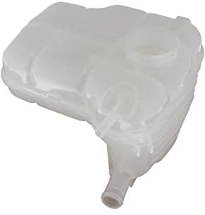 VAICO V40-1643 Depósito compensación, refrige