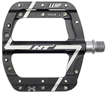 Ht Components Ans08 Pedals One Size