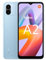 Xiaomi Xia Redmi A2 32-2-4G-bu Redmi A2 Dual Sim 32GB 2GB Blue