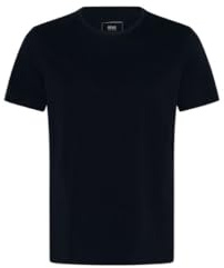BRAX Herren Style Tony Reiner Baumwolle T-Shirt